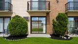 725 Allen Drive - Photo 34