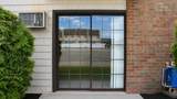 725 Allen Drive - Photo 35