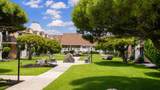 725 Allen Drive - Photo 4