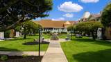 725 Allen Drive - Photo 5