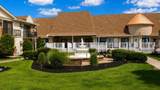 725 Allen Drive - Photo 6