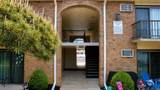 725 Allen Drive - Photo 7