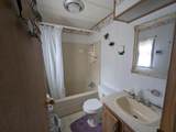 561 Corson Tavern Road - Photo 10
