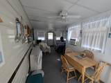 561 Corson Tavern Road - Photo 11