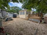 561 Corson Tavern Road - Photo 12