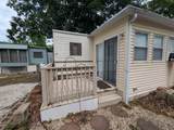 561 Corson Tavern Road - Photo 13