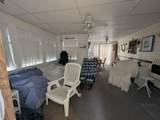 561 Corson Tavern Road - Photo 2