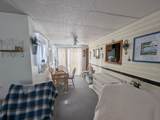 561 Corson Tavern Road - Photo 3