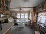 561 Corson Tavern Road - Photo 4