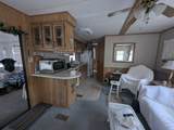 561 Corson Tavern Road - Photo 5