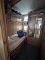 561 Corson Tavern Road - Photo 6