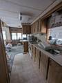 561 Corson Tavern Road - Photo 7