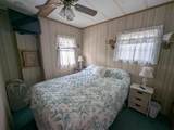 561 Corson Tavern Road - Photo 8