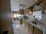 561 Corson Tavern Road - Photo 9