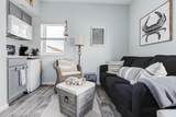 1110 Wesley Avenue - Photo 11