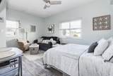 1110 Wesley Avenue - Photo 4