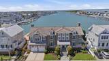 339 104th Street - Photo 1