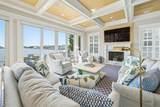 339 104th Street - Photo 10