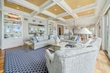 339 104th Street - Photo 11