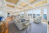 339 104th Street - Photo 12