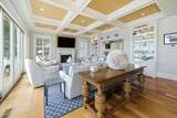 339 104th Street - Photo 13