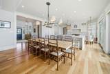 339 104th Street - Photo 14