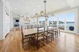 339 104th Street - Photo 15
