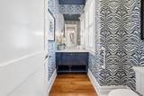 339 104th Street - Photo 16
