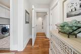 339 104th Street - Photo 17
