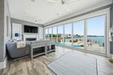 339 104th Street - Photo 18