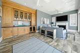 339 104th Street - Photo 19