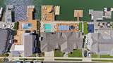 339 104th Street - Photo 2
