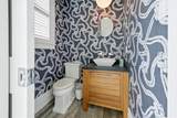 339 104th Street - Photo 20