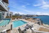 339 104th Street - Photo 22