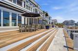 339 104th Street - Photo 24