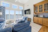 339 104th Street - Photo 25