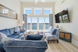 339 104th Street - Photo 26