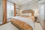 339 104th Street - Photo 27
