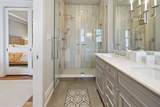 339 104th Street - Photo 28