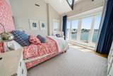 339 104th Street - Photo 29