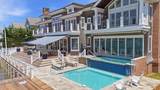 339 104th Street - Photo 3