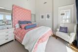 339 104th Street - Photo 30