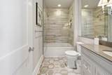 339 104th Street - Photo 31