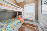 339 104th Street - Photo 32