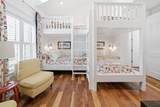 339 104th Street - Photo 33