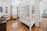339 104th Street - Photo 34