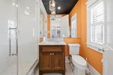 339 104th Street - Photo 35