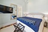 339 104th Street - Photo 36