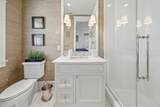 339 104th Street - Photo 37