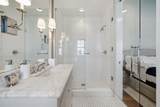 339 104th Street - Photo 38